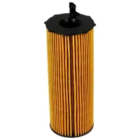 Filtru de ulei Mahle OX 196/1D1 MHL-OX 196/1D1