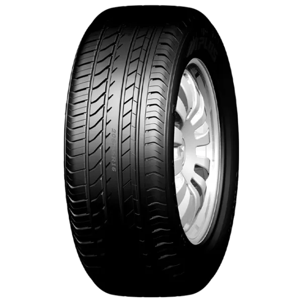 Шины Aplus A608 215/60 R16 95H Лето / Легковой photo 1 Шины Aplus A608 215/60 R16 95H Лето / Легковой photo 1