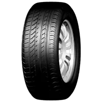 Шины Aplus A608 215/60 R16 95H Лето / Легковой