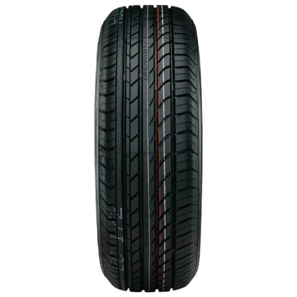 Шины Aplus A608 215/60 R16 95H Лето / Легковой photo 2 Шины Aplus A608 215/60 R16 95H Лето / Легковой photo 2