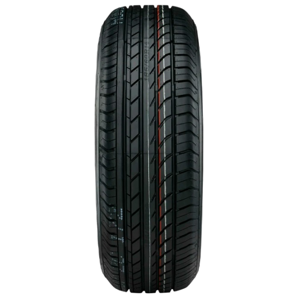 Шины Aplus A608 215/60 R16 95H Лето / Легковой photo 2 Шины Aplus A608 215/60 R16 95H Лето / Легковой photo 2