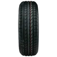 Anvelope Aplus A608 215/60 R16 95H Vară / Autoturism photo 2