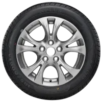 Anvelope Aplus A608 215/60 R16 95H Vară / Autoturism photo 3