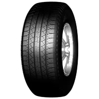Шины Aplus A919 215/65 R17 99H XL Лето / Легковой