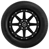 Шины Aplus A919 215/65 R17 99H XL Лето / Легковой photo 2