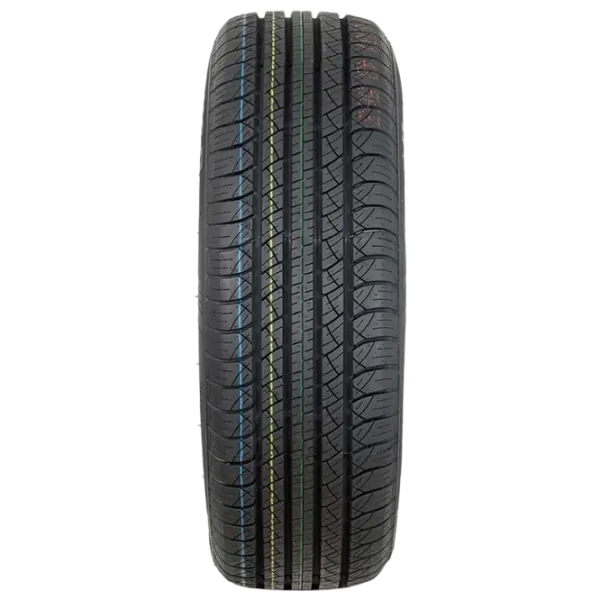 Шины Aplus A919 215/65 R17 99H XL Лето / Легковой photo 3 Шины Aplus A919 215/65 R17 99H XL Лето / Легковой photo 3