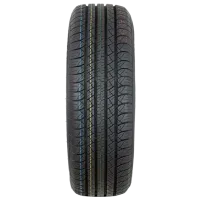 Шины Aplus A919 215/65 R17 99H XL Лето / Легковой photo 3
