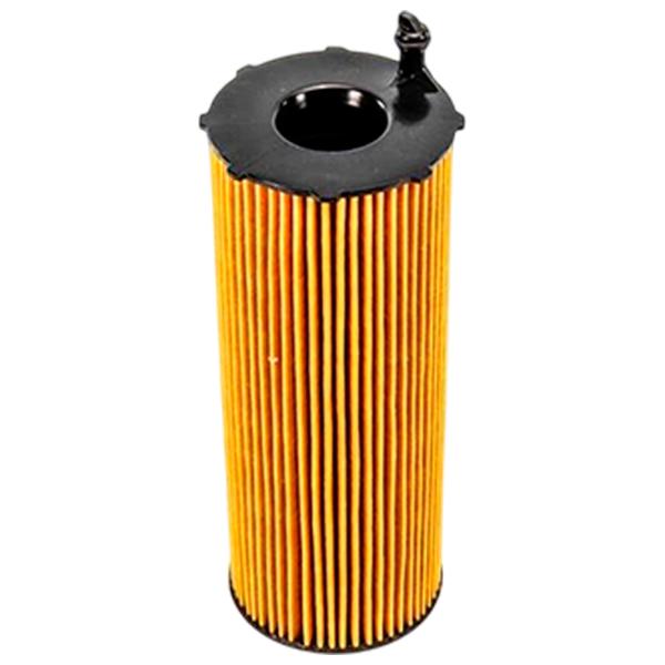 Масляный фильтр Mahle OX 196/1D MHL-OX 196/1D photo 1