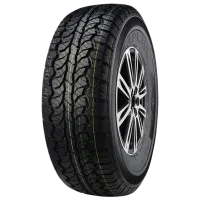 Шины Aplus All Terrain 265/70 R16 111T Лето / Легковой