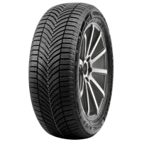 Шины Royal Black Royal A/S 2 225/55 R17 101W XL Всесезонные / Легковой