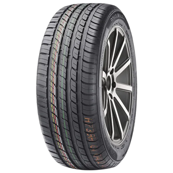 Шины Royal Black Royal Explorer 255/35 R19 96W XL Лето / Легковой photo 1 Шины Royal Black Royal Explorer 255/35 R19 96W XL Лето / Легковой photo 1