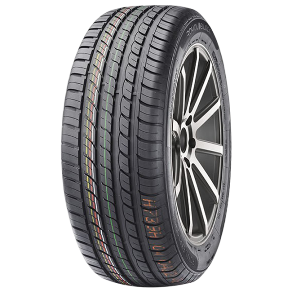 Шины Royal Black Royal Explorer 245/40 R19 98W XL Лето / Легковой photo 1 Шины Royal Black Royal Explorer 245/40 R19 98W XL Лето / Легковой photo 1