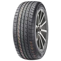 Шины Royal Black Royal Explorer 245/40 R19 98W XL Лето / Легковой