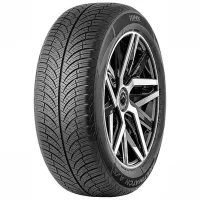 Шины ILINK Multimatch A/S 225/55 R18 98V Всесезонные / Легковой