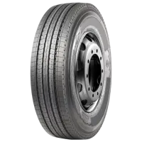 Anvelope Barkley BL223 295/80 R22.5 154/149M 18PR All-season / Camion