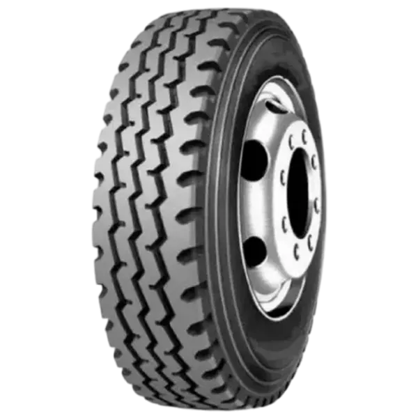 Шины Firemax FM787 295/80 R22.5 149/146L Всесезонные / Грузовик photo 1 Шины Firemax FM787 295/80 R22.5 149/146L Всесезонные / Грузовик photo 1