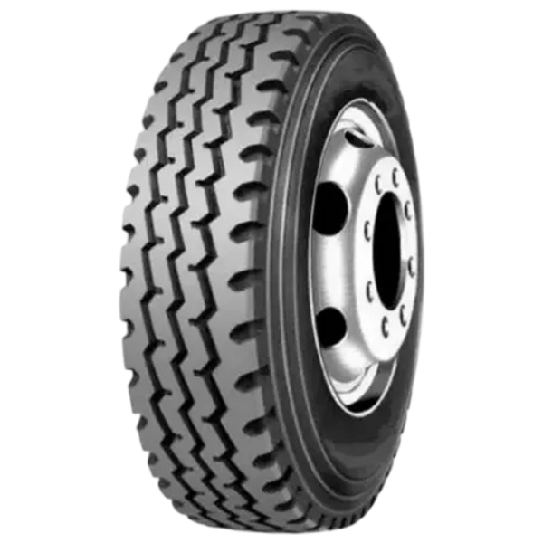 Шины Firemax FM787 295/80 R22.5 149/146L Всесезонные / Грузовик photo 1 Шины Firemax FM787 295/80 R22.5 149/146L Всесезонные / Грузовик photo 1