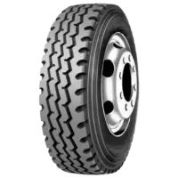 Anvelope Firemax FM787 295/80 R22.5 149/146L All-season / Camion