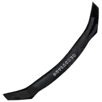 Deflector pentru capotă Mitsubishi Outlander 2009 Vip Tuning