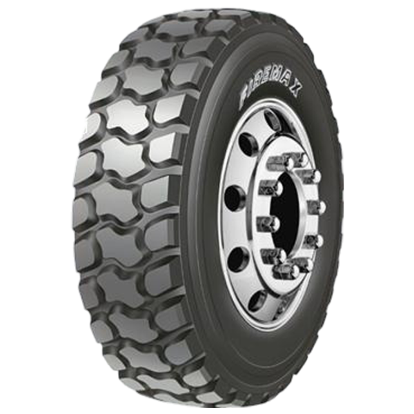 Шины Firemax FM99 13 R22.5 156/153L 20PR Всесезонные / Грузовик photo 1 Шины Firemax FM99 13 R22.5 156/153L 20PR Всесезонные / Грузовик photo 1