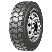 Anvelope Firemax FM99 13 R22.5 156/153L 20PR All-season / Camion