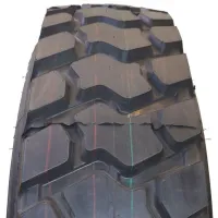 Anvelope Firemax FM99 13 R22.5 156/153L 20PR All-season / Camion photo 2