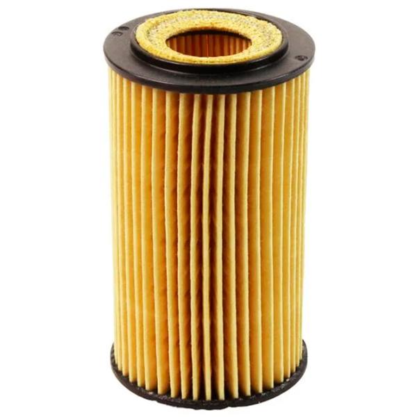 Filtru de ulei Mahle OX 401D MHL-OX 401D photo 1