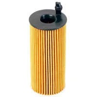 Filtru de ulei Mahle OX 404D MHL-OX 404D