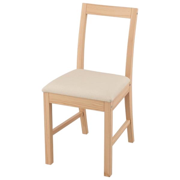 Set masă și scaune Ikea Pinntorp/Katorp Pătrată / MDF / Wood photo 3 Set masă și scaune Ikea Pinntorp/Katorp Pătrată / MDF / Wood photo 3