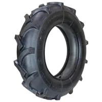 Anvelopă agricolă Technoworker O57359 5-10 Vară / Agricol