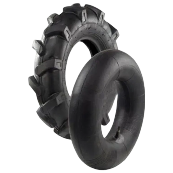 Anvelopă agricolă Technoworker VOR56621 4-10 Vară / Agricol photo 1 Anvelopă agricolă Technoworker VOR56621 4-10 Vară / Agricol photo 1