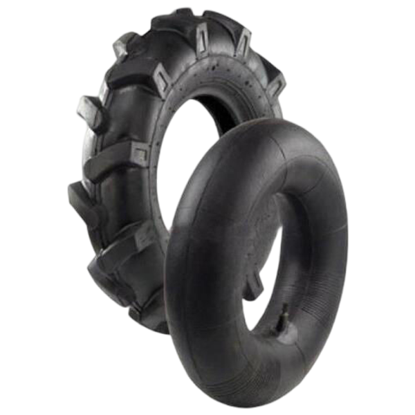 Anvelopă agricolă Technoworker VOR56621 4-10 Vară / Agricol photo 1 Anvelopă agricolă Technoworker VOR56621 4-10 Vară / Agricol photo 1