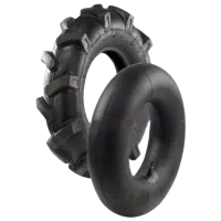 Anvelopă agricolă Technoworker VOR56621 4-10 Vară / Agricol