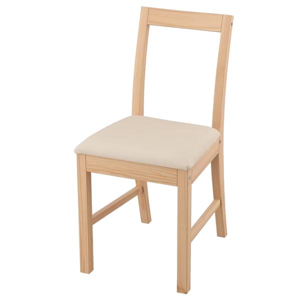 Set masă și scaune Ikea Pinntorp/Katorp Pătrată / MDF / Light Brown photo 4