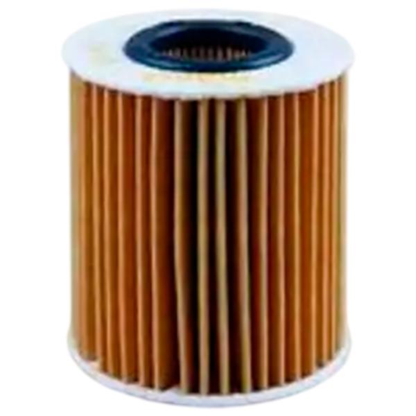 Масляный фильтр Mahle OX 413D1 MHL-OX 413D1 photo 1 Масляный фильтр Mahle OX 413D1 MHL-OX 413D1 photo 1