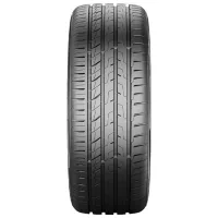 Anvelope Matador Hectorra 5 255/55 R18 109Y XL FR Vară / Autoturism photo 2