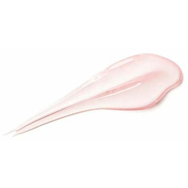 Праймер Pupa Perfecting Face Primer Розово-бежевый / 0.03л photo 2