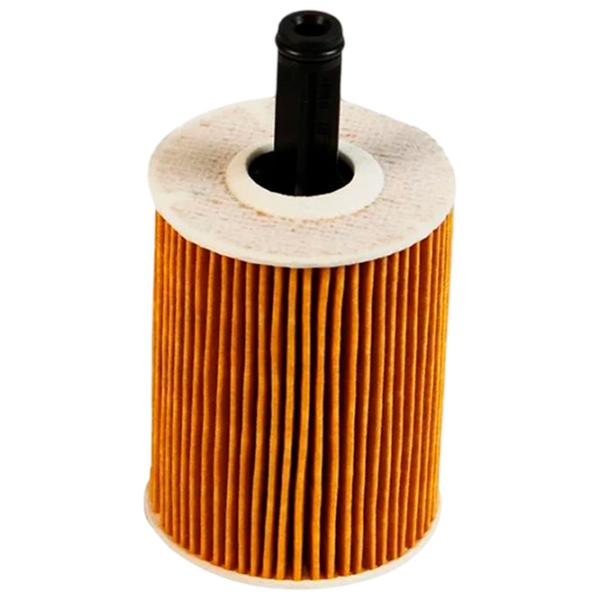 Масляный фильтр Mahle OX 188D MHL-OX 188D photo 1 Масляный фильтр Mahle OX 188D MHL-OX 188D photo 1