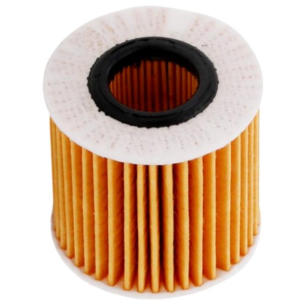 Масляный фильтр Mahle OX 414D2 MHL-OX 414D2 photo 1