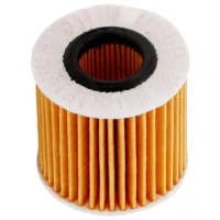 Filtru de ulei Mahle OX 414D2 MHL-OX 414D2