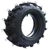 Аграрная шина Komo MSD-010774 5-12 Всесезонные / Аграрный