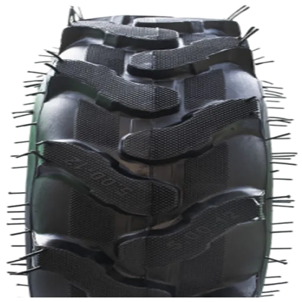 Аграрная шина Komo MSD-010774 5-12 Всесезонные / Аграрный photo 2 Аграрная шина Komo MSD-010774 5-12 Всесезонные / Аграрный photo 2