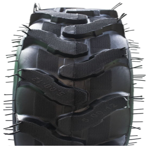 Аграрная шина Komo MSD-010774 5-12 Всесезонные / Аграрный photo 2 Аграрная шина Komo MSD-010774 5-12 Всесезонные / Аграрный photo 2