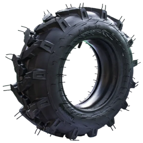 Аграрная шина Komo 01240846 6-12 Всесезонные / Аграрный photo 1 Аграрная шина Komo 01240846 6-12 Всесезонные / Аграрный photo 1