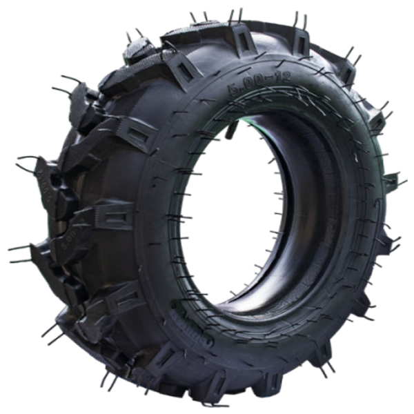 Аграрная шина Komo 01240846 6-12 Всесезонные / Аграрный photo 1 Аграрная шина Komo 01240846 6-12 Всесезонные / Аграрный photo 1