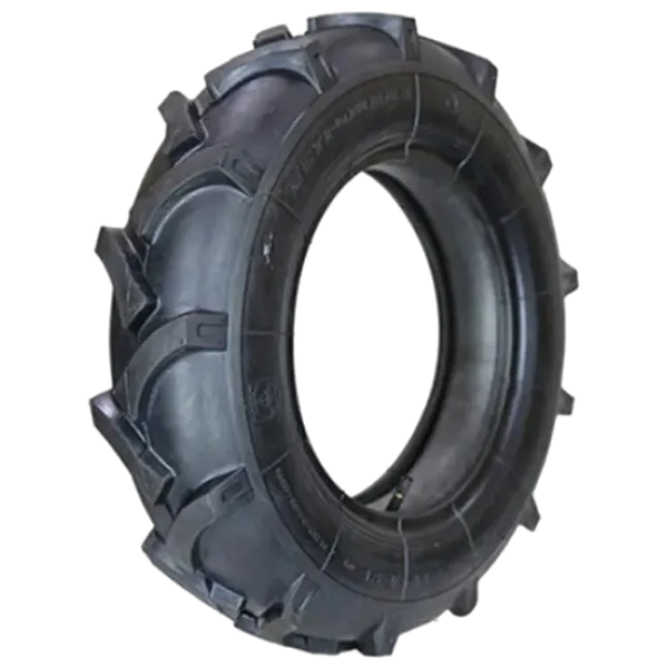 Anvelopă agricolă Komo MSD-001909 4-10 All-season / Agricol photo 1 Anvelopă agricolă Komo MSD-001909 4-10 All-season / Agricol photo 1