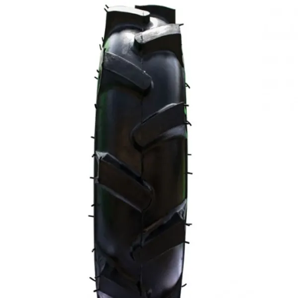 Anvelopă agricolă Komo MSD-001909 4-10 All-season / Agricol photo 2 Anvelopă agricolă Komo MSD-001909 4-10 All-season / Agricol photo 2