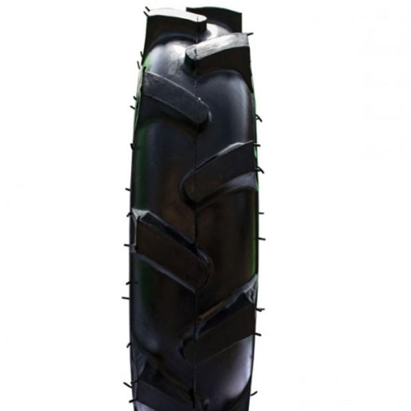 Anvelopă agricolă Komo MSD-001909 4-10 All-season / Agricol photo 2 Anvelopă agricolă Komo MSD-001909 4-10 All-season / Agricol photo 2