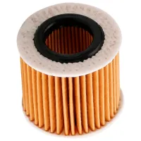 Filtru de ulei Mahle OX 416D2 MHL-OX 416D2