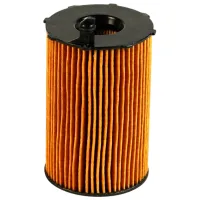 Filtru de ulei Mahle OX 420D MHL-OX 420D